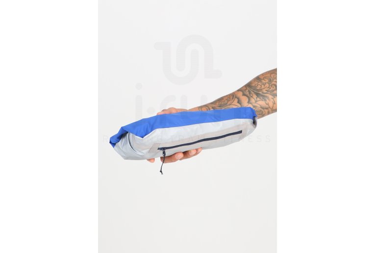 Salomon Chaqueta Outspeed 3L