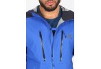 Salomon Chaqueta Outspeed 3L