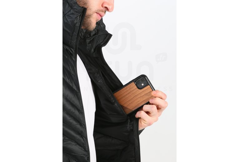 Salomon chaqueta Outspeed Down