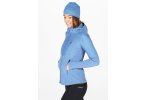 Salomon chaqueta Outspeed Insulated