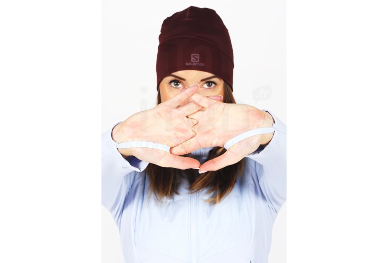 Salomon chaqueta Outspeed Insulated