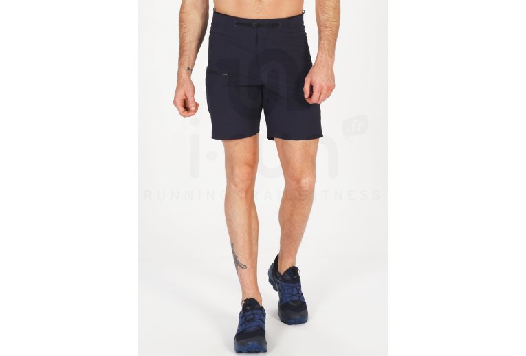 Salomon Outspeed Herren