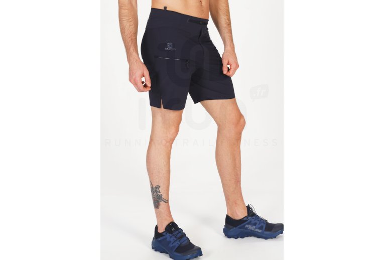 Salomon Outspeed Herren