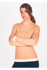 Salomon Outspeed Wool W