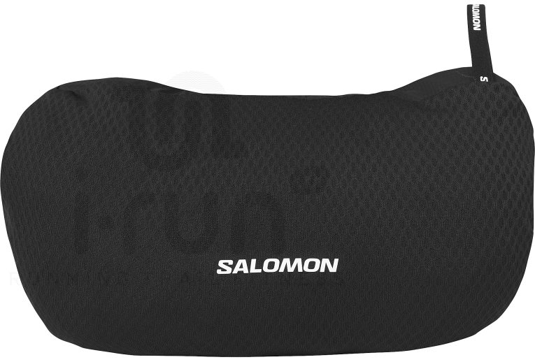 Salomon Outwind