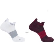 Salomon Pack Sense