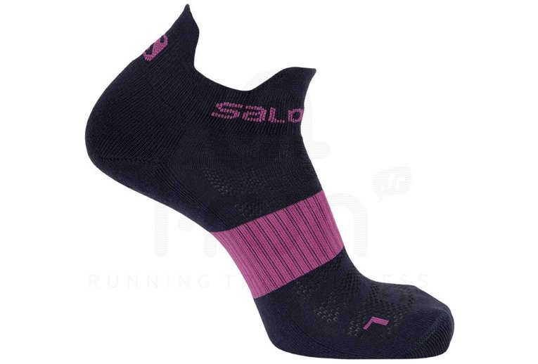 Salomon Sense-Set
