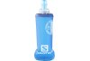 Salomon Pack Skin Pro 10 Set + 2 Soft Flask 250 mL offertes 