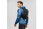Salomon pack de mochila Skin Pro 10 Set + 2 Soft Flask  Speed 500 ml