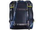 Salomon pack de mochila Skin Pro 15 Set + 2 bidones blandos de regalo