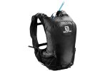 Salomon pack de mochila Skin Pro 15 Set + 2 Soft Flask  Speed 500 ml