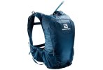 Salomon pack de mochila Skin Pro 15 Set + 2 Soft Flask  Speed 500 ml