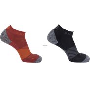 Salomon Pack Speed