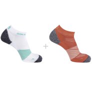 Salomon Pack Speed