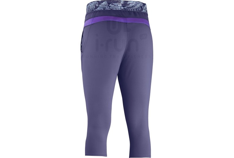 Salomon Pantaln 3/4 Muladhara
