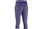 Salomon Pantaln 3/4 Muladhara