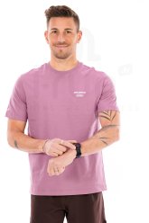 Salomon Paris Graphic City