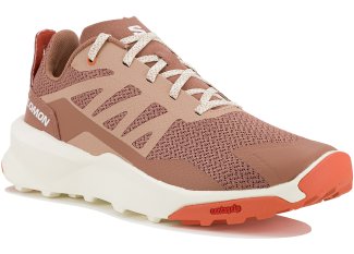 Salomon Patrol
