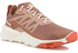 Salomon Patrol