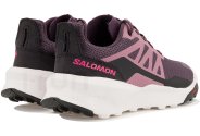 Salomon Patrol