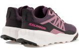 Salomon Patrol M�dchen