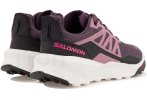 Salomon Patrol M�dchen