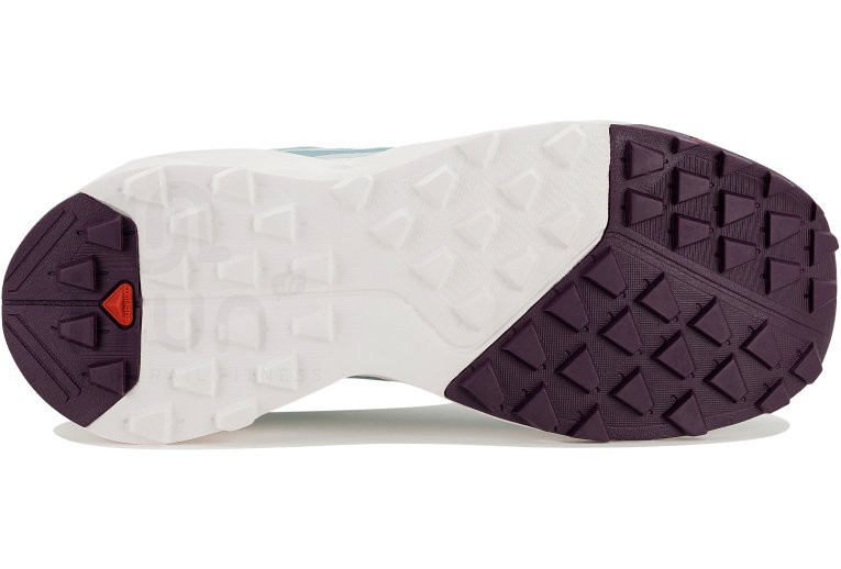Salomon Patrol Junior