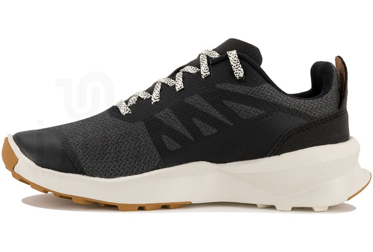 Salomon Patrol Junior