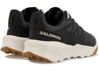 Salomon Patrol Junior