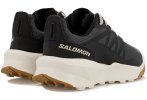 Salomon Patrol Junior