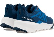 Salomon Patrol