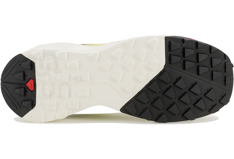 Salomon Patrol Junior