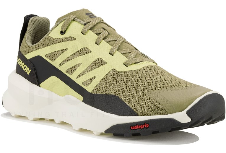 Salomon Patrol Junior