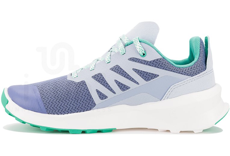 Salomon Patrol Junior