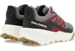 Salomon Patrol Fille