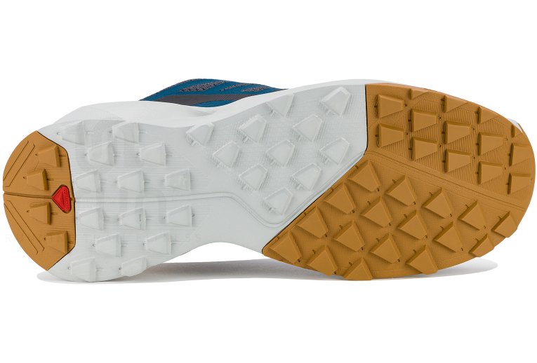 Salomon Patrol Junior