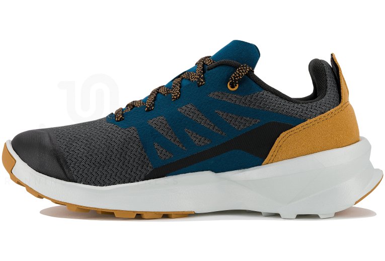 Salomon Patrol Junior