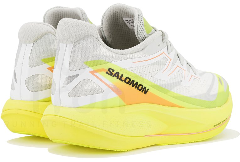 Salomon Phantasm 2 Herren