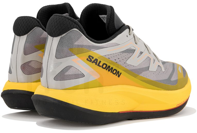 Salomon Phantasm 2 Herren