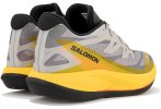 Salomon Phantasm 2 Herren