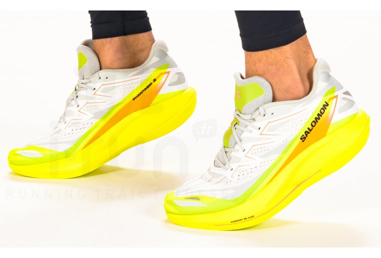 Salomon Phantasm 2 Herren