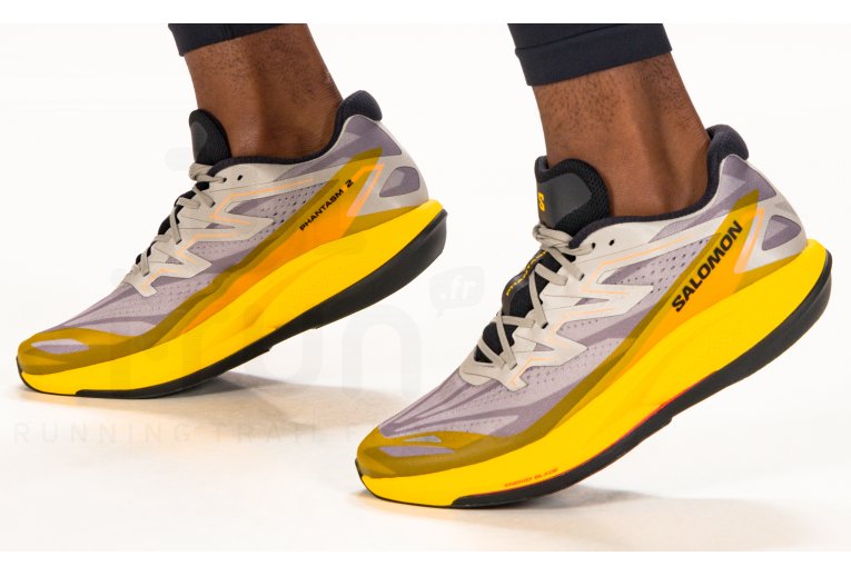 Salomon Phantasm 2 Herren