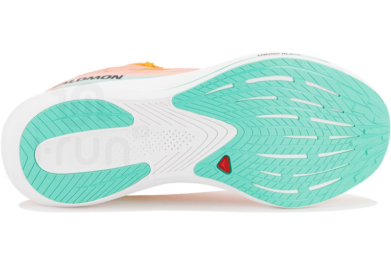 Salomon Phantasm 2 Damen