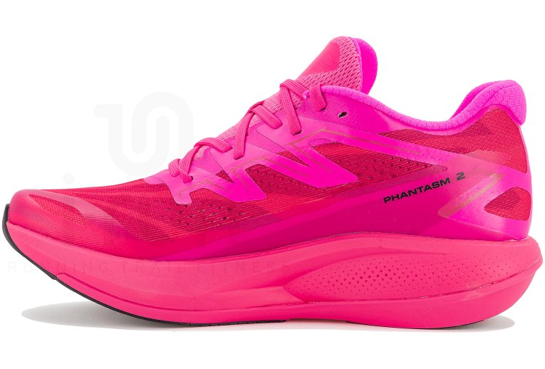 Salomon Phantasm 2 Damen