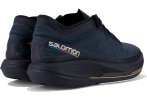 Salomon Phantasm