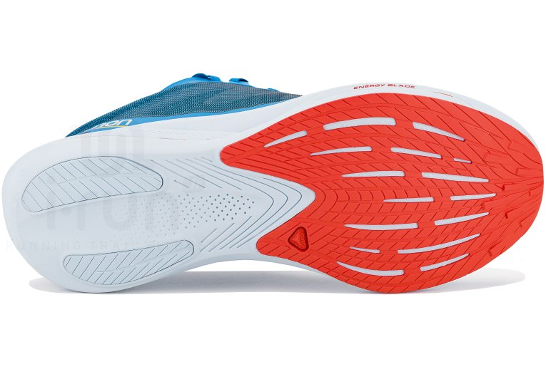 Salomon Phantasm M