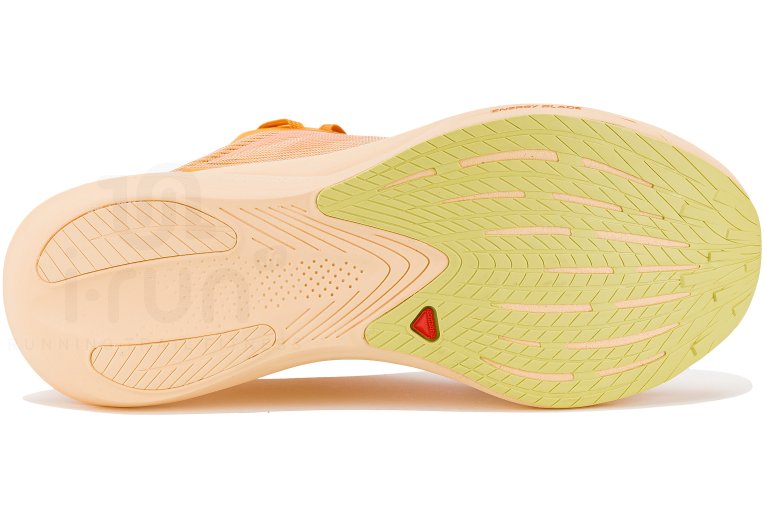 Salomon Phantasm Damen