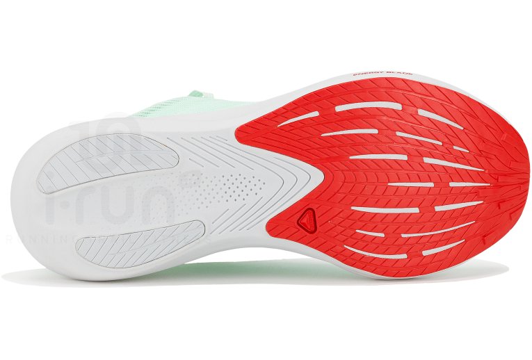 Salomon Phantasm