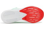 Salomon Phantasm