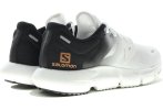 Salomon Predict 2 Herren